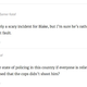 Illustration for article titled Interesting new comment style at Deadspin